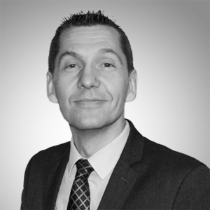 managing director Jarmo Kosamo captium security and defence